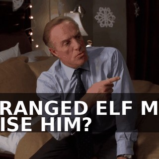 8f5e470f-fdcc-4adf-b8cd-80bb3e28644a.gif