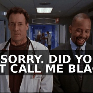 8f5eae8e-bf77-450b-8490-b2d86c0862f5.gif