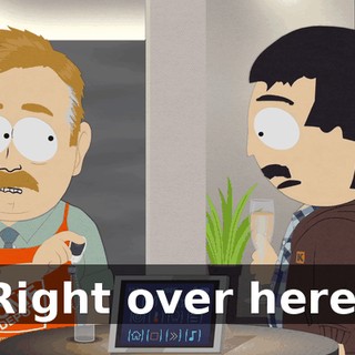 8f5ee7e8-c5a1-4476-8154-381f63f39419.gif