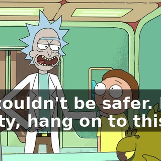 8f5fbe76-b4d0-43ef-a216-457937f87b8c.gif