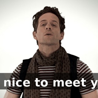 8f5fd408-8e60-4676-95c7-b1449d845a85.gif