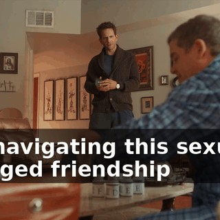 8f5fff8d-7340-4acc-8bb3-662b3ad311bd.gif