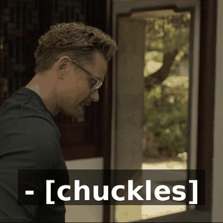 8f602ee9-cbe2-4750-a0f7-4b40490df58e.gif