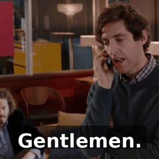 8f603a69-8748-47f0-b2a7-696c82136f36.gif