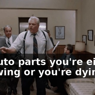 8f605456-7dc8-4905-ab03-1558aed5772d.gif