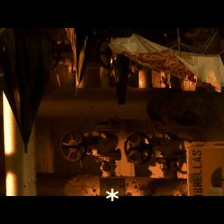 8f605f70-c931-4d22-8a9f-d42193b289a5.gif