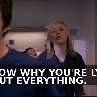 8f6071cc-3f7c-4ea9-8ced-c1b9813099ef.gif
