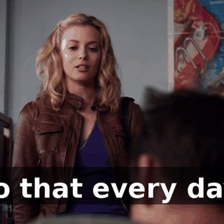 8f60b010-62c2-4b36-a8d0-d8a7da4e394d.gif