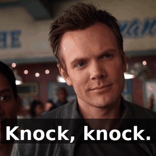 8f612498-3489-41b1-adaf-f0f50dc84cba.gif