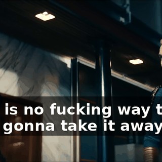 8f6138fb-c9f4-4a18-a68a-ec2051da2139.gif
