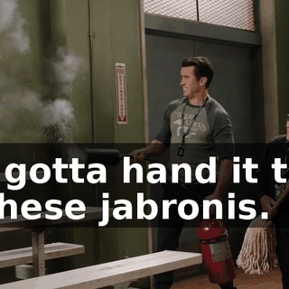 8f61615b-9f25-4006-ba14-f8da5a7fc88a.gif