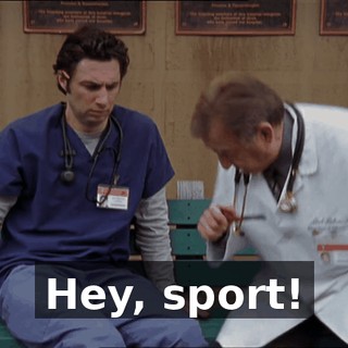 8f6176fa-762d-444a-8dcf-3a9b9bef935e.gif