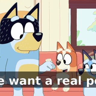 8f626cf3-932a-4651-87b3-624c6567d52d.gif