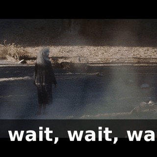 8f62af7b-e83c-434d-b6f5-7e9e43635f78.gif