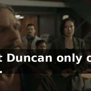 8f62afc1-468e-4c9c-893f-68ff3f336b09.gif