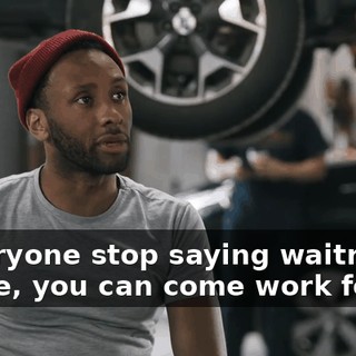8f62d2a9-552f-49d3-bb4b-071d12a99a9b.gif