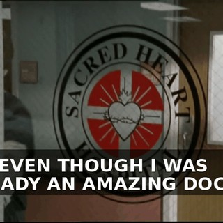 8f6301e9-655e-42b3-8070-2eec4982d717.gif