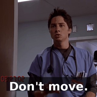 8f63d53d-9c2d-4452-90f1-cbfec832ce0e.gif