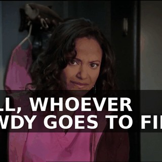 8f647ae2-50c9-4b46-81d2-c4734448d9a0.gif