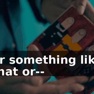 8f648dde-3c3b-4df3-bdaf-0c0d00392fc2.gif