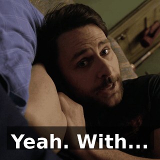 8f649027-632a-47ec-a98c-71095f9f1eda.gif