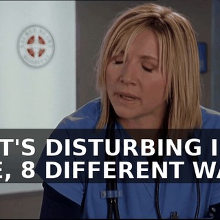 8f668309-f8a4-489d-9ea5-5f7b8124fdc6.gif