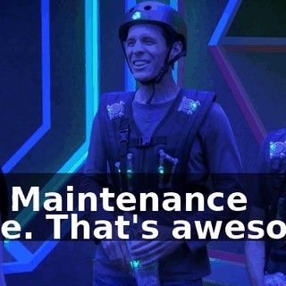 8f66c398-04f2-4393-ae92-78fb16f70f0d.gif