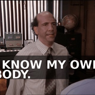 8f6749cd-cfcb-493c-ab57-804412ee154b.gif