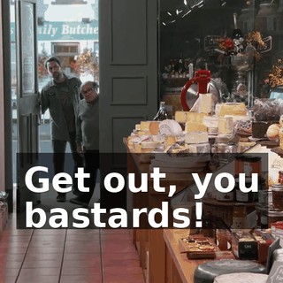 8f675526-a855-4142-92ea-751bc113e8a8.gif