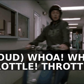 8f67cee2-ae5d-4888-846a-28245d3ba0b8.gif