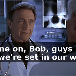 8f680273-835e-450b-9088-f4a73f5f7bda.gif