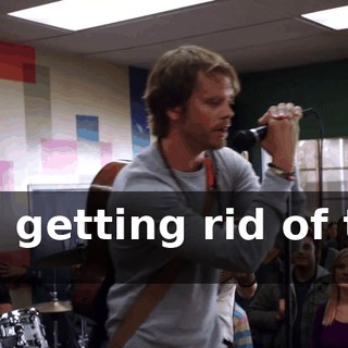 8f680c7a-f54e-4785-bdbb-15a56935a029.gif