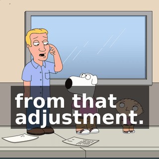 8f696623-d3b3-4c0e-bc9b-47fcb4618cd5.gif