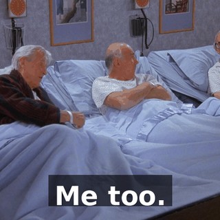 8f6a4bdd-808b-454a-970a-072c88407612.gif