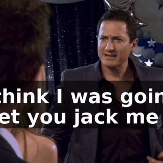 8f6a8c4b-0597-4bc0-bb82-e73d1abfdaae.gif