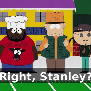 8f6aad99-9556-4a61-b851-0f07135f69ff.gif