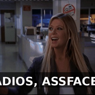 8f6ace5c-20cf-4d9b-b7bb-37bcc66d8875.gif