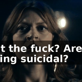 8f6c0a3d-8b57-4a18-8774-bf5cf1da25dd.gif