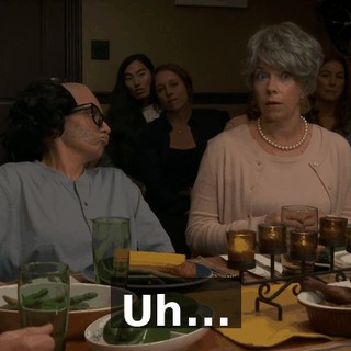 8f6c0cc4-be0d-4b4c-a67a-be7927ac74a0.gif