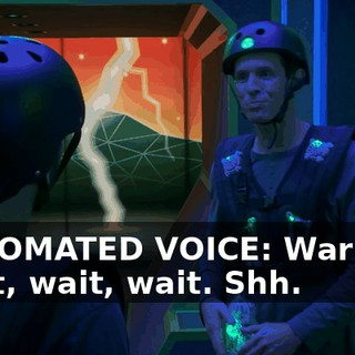 8f6c83cf-3f95-4355-88b2-21f6d2254d57.gif