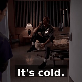 8f6d7904-4885-42a1-8b8b-f8ce52280964.gif