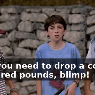 8f6e014b-e2e3-4345-beb4-b82d34d42013.gif