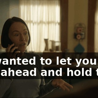 8f6e449e-8b33-4b3e-9ff5-147c0d3c2f0e.gif