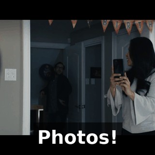 8f6e8c40-473a-47b4-b07a-22e5f1e1972f.gif