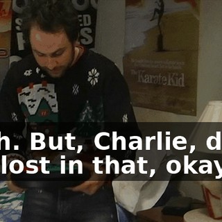 8f6eadb2-9556-4c8f-98f5-fd9606d760c8.gif