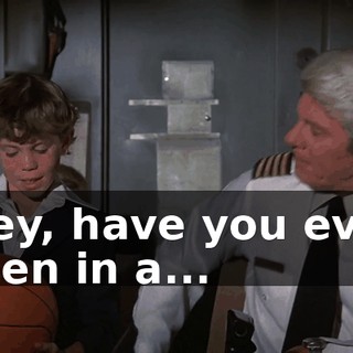 8f6f1a39-1ce1-44d5-9edc-7d6540b2f120.gif