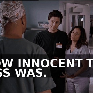 8f6f2d6f-ee7e-4405-8194-0c9a88431905.gif