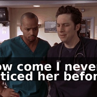 8f6fe879-6499-44ab-85d0-e5624f35ae62.gif