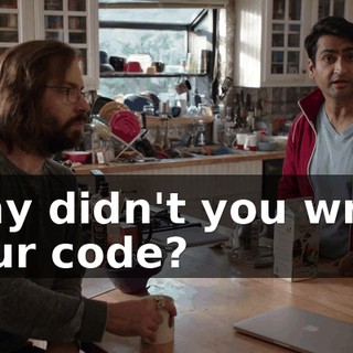 8f6fe971-397f-4287-96ba-0edbcc99732f.gif
