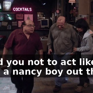 8f6ffc4d-8091-4a23-94a7-9270ad5a8ab1.gif
